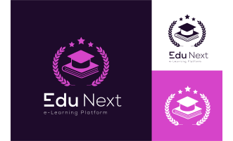 Edu Next (Logo) (1)