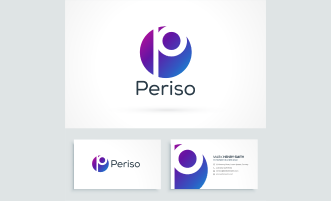 Periso (Logo)