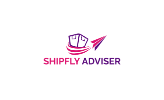 ShipFly Adviser (Logo)