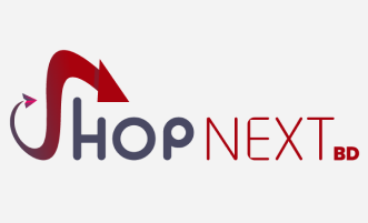 ShopNext (Logo)